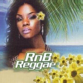 R&B, Reggae and reggae dancehall clean vibes