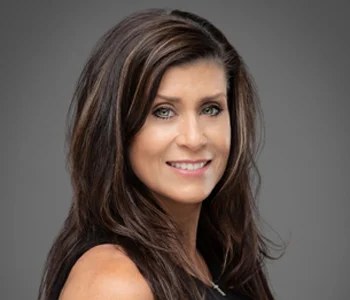 NSC ADID - 🔬🚀 Unveiling Our RTL Team: Let's Meet Kristen...