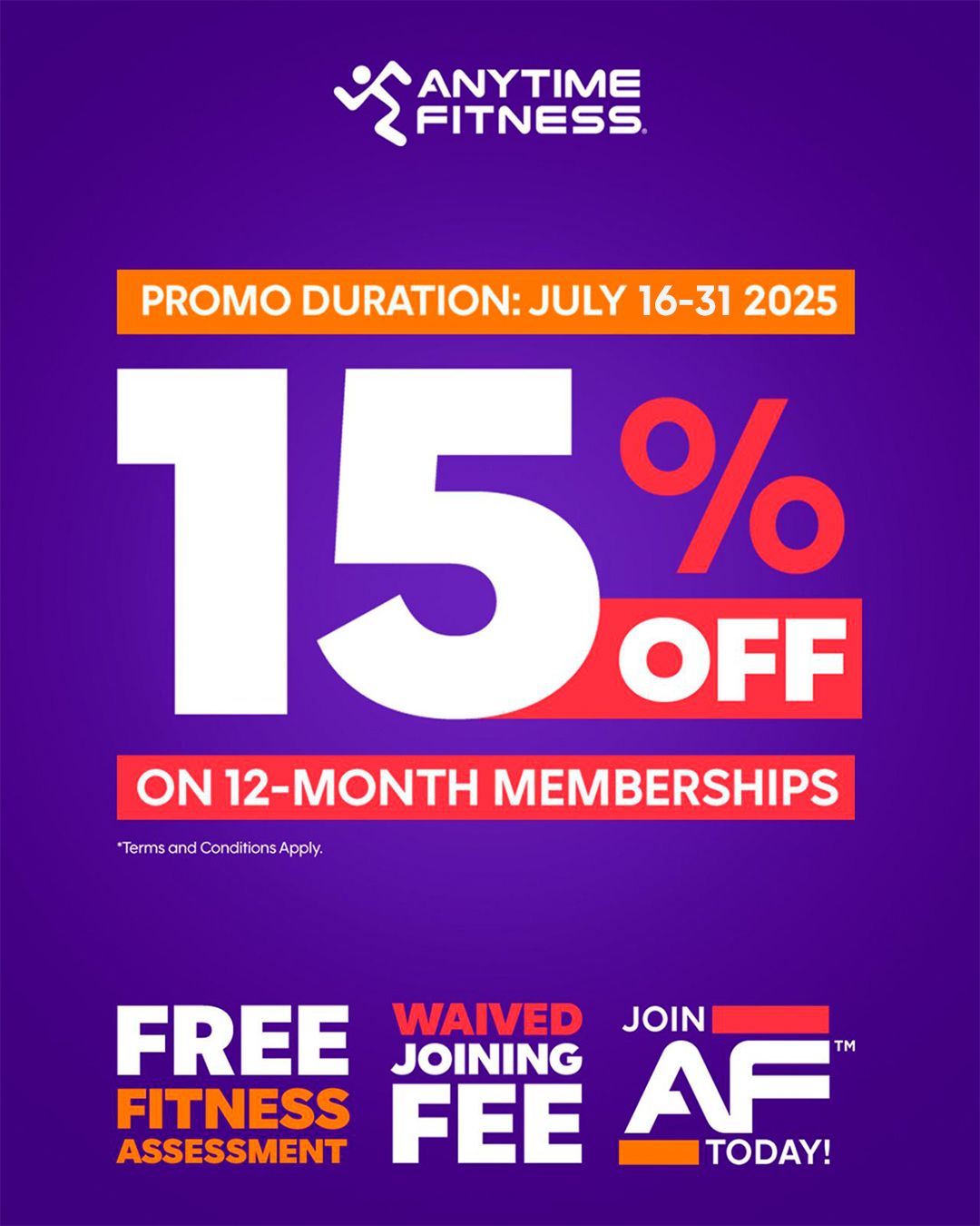 How Much is a Membership at Anytime Fitness: Ultimate Cost Guide 2025