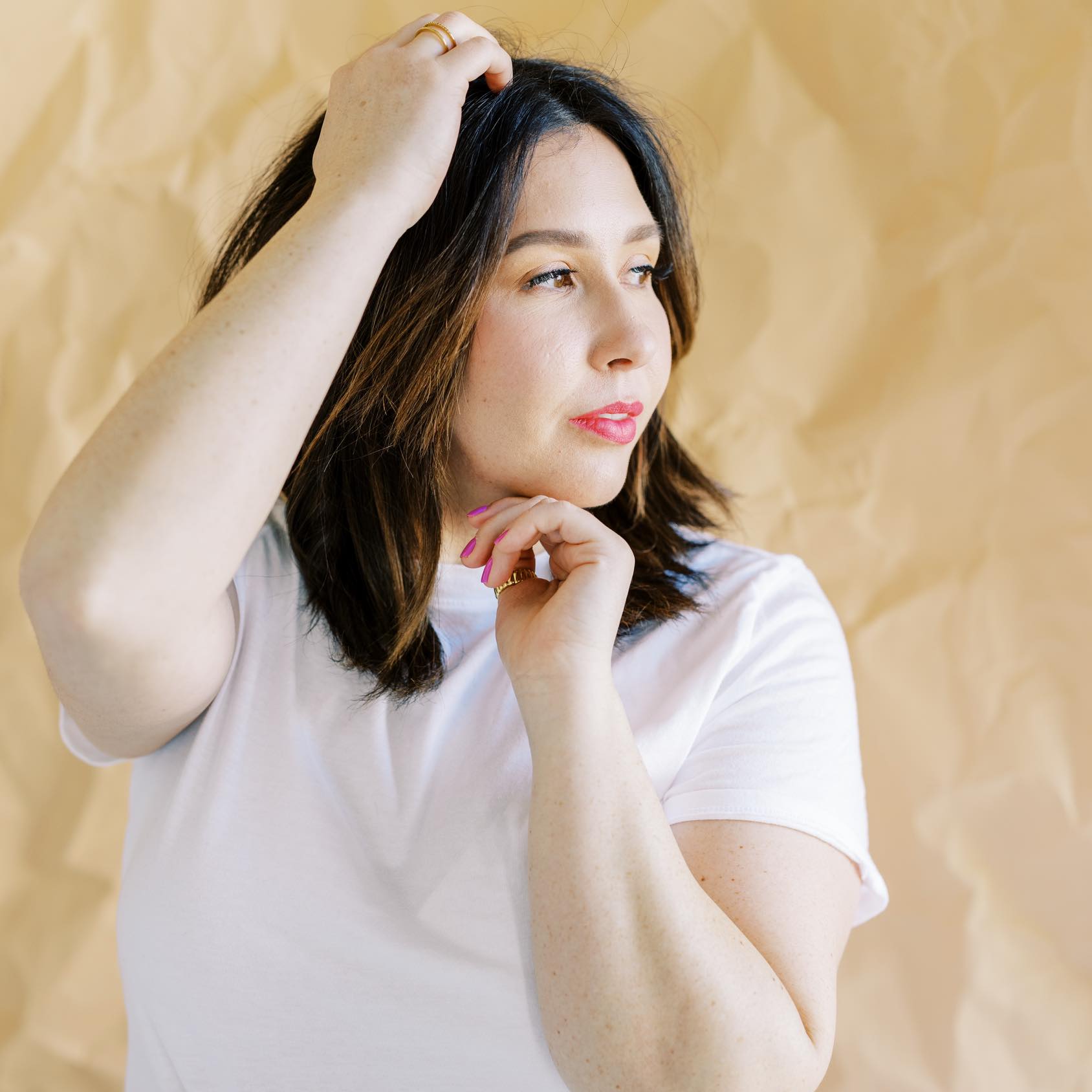Amy Hashimoto Photography