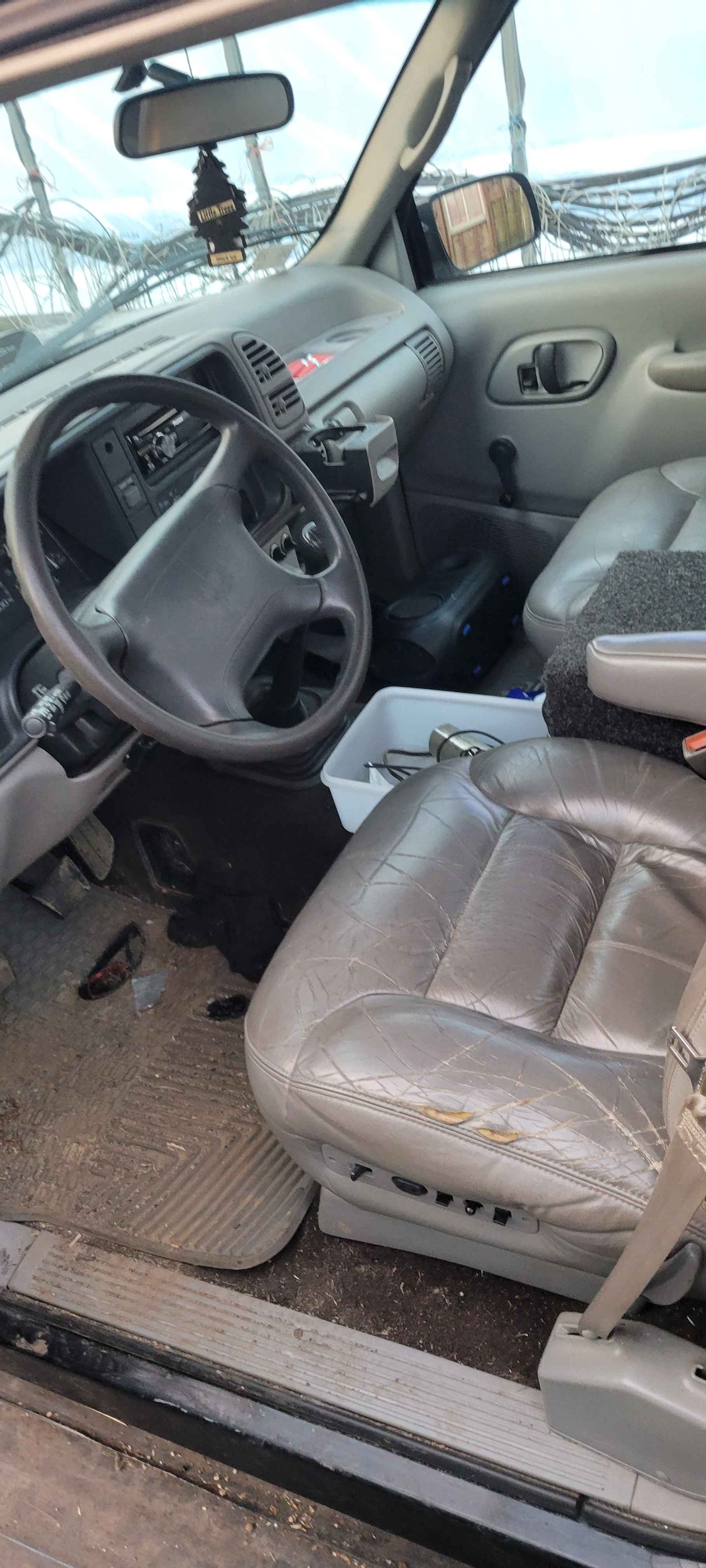 1995 GMC 1500 Regular Cab · Long Bed - Cars & Trucks - South Kingstown ...