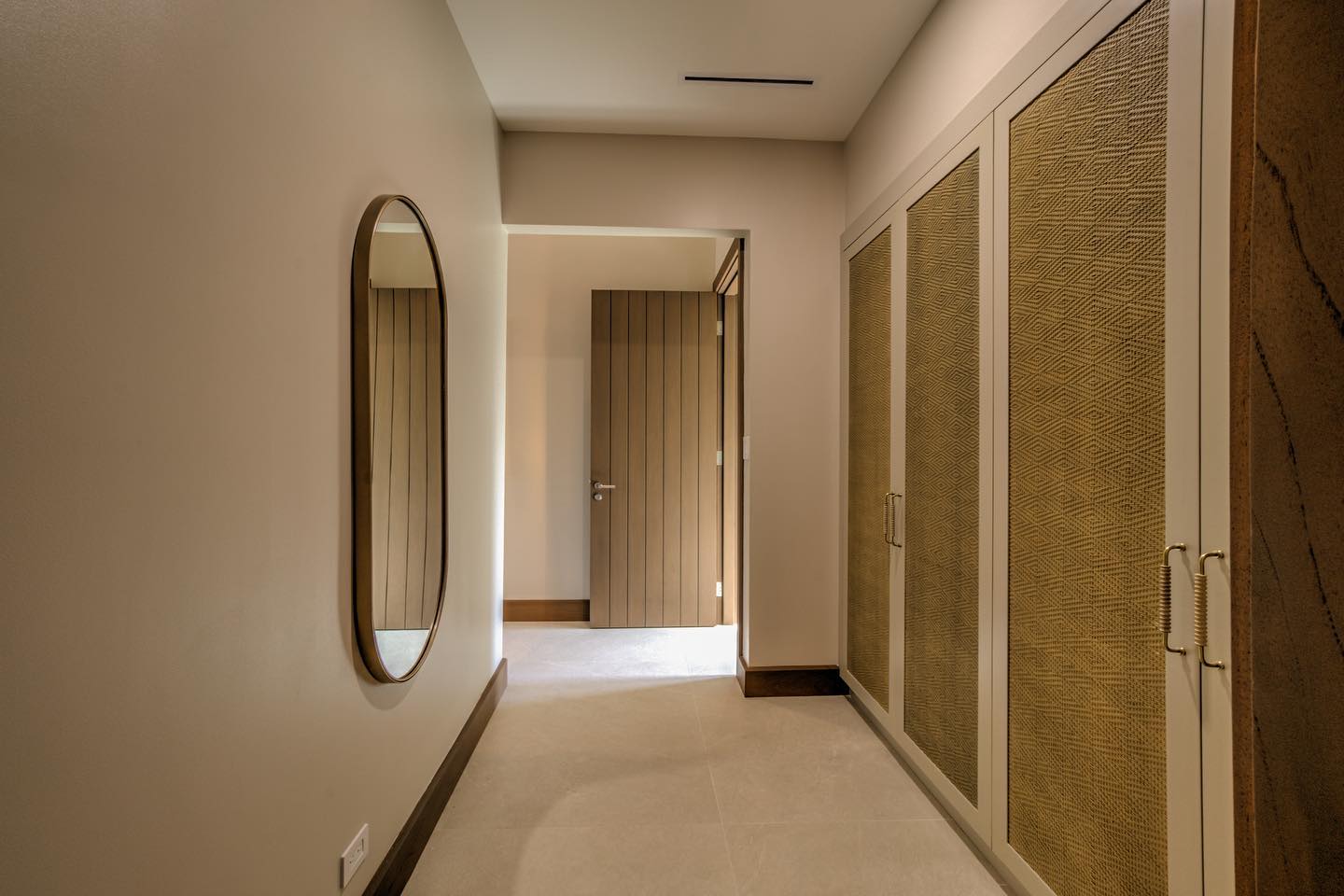 Sens Interior Design | San José