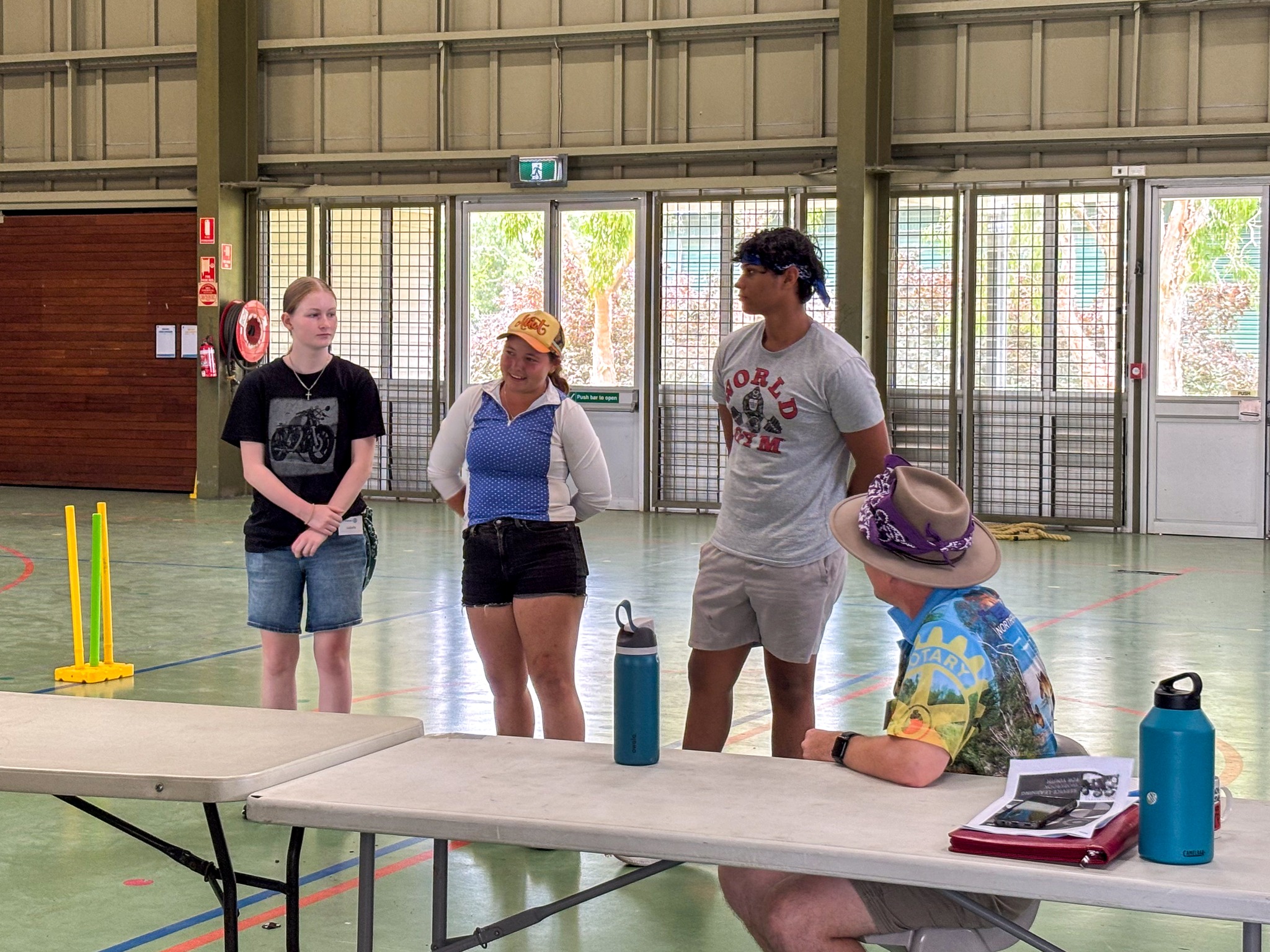Faith Christian School of Distance Education | Daisy Hill QLD