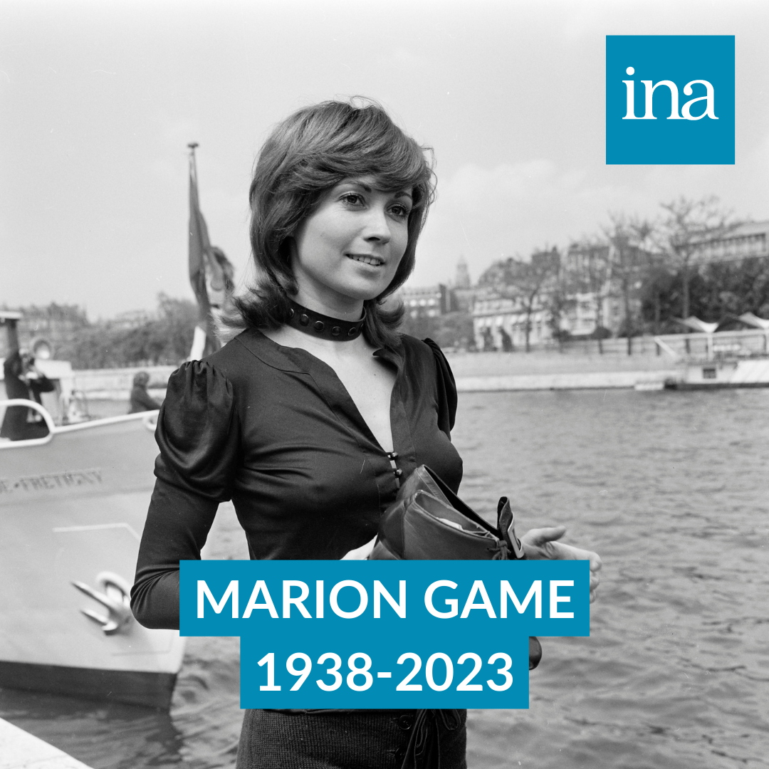 Scènes De Ménages Marion Game