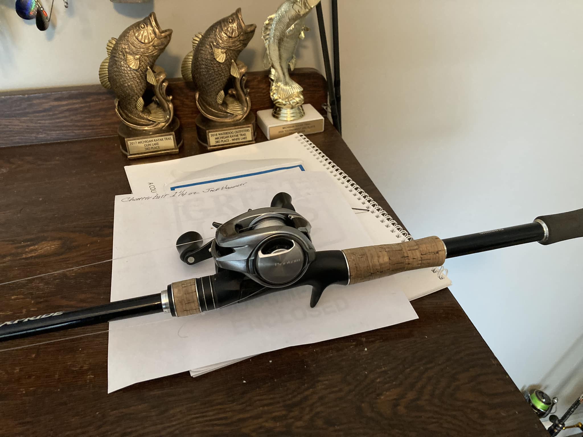 shimano chatterbait rod ELEMENT z2 Epitomizing the tournament caliber performance demanded by elite anglers The BEST Chatterbait rod for