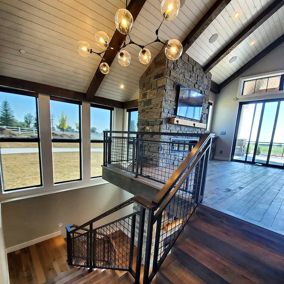 Optimum Builders Co.
