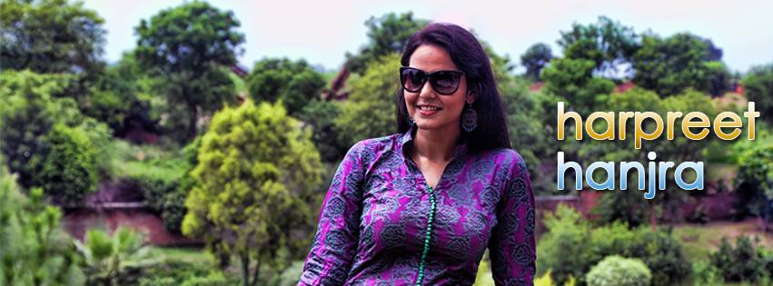 Simran Sachdeva Actress... - Simran Sachdeva Actress n Model