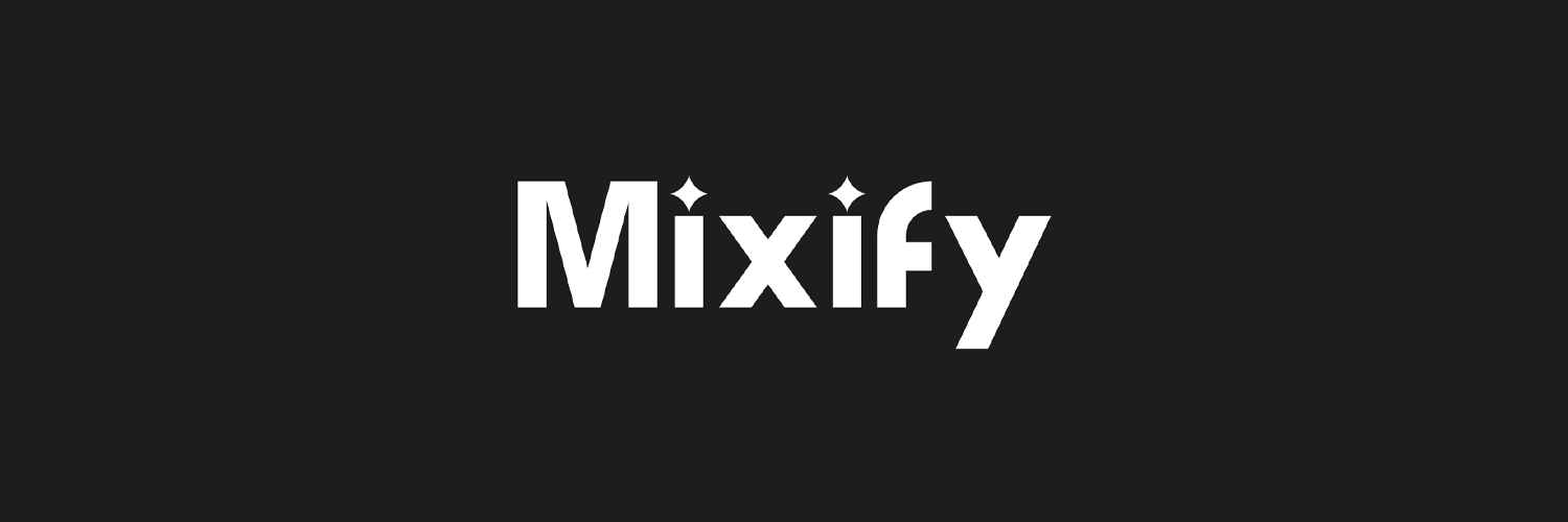 Mixify