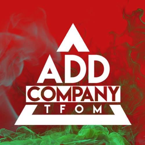 Add Company