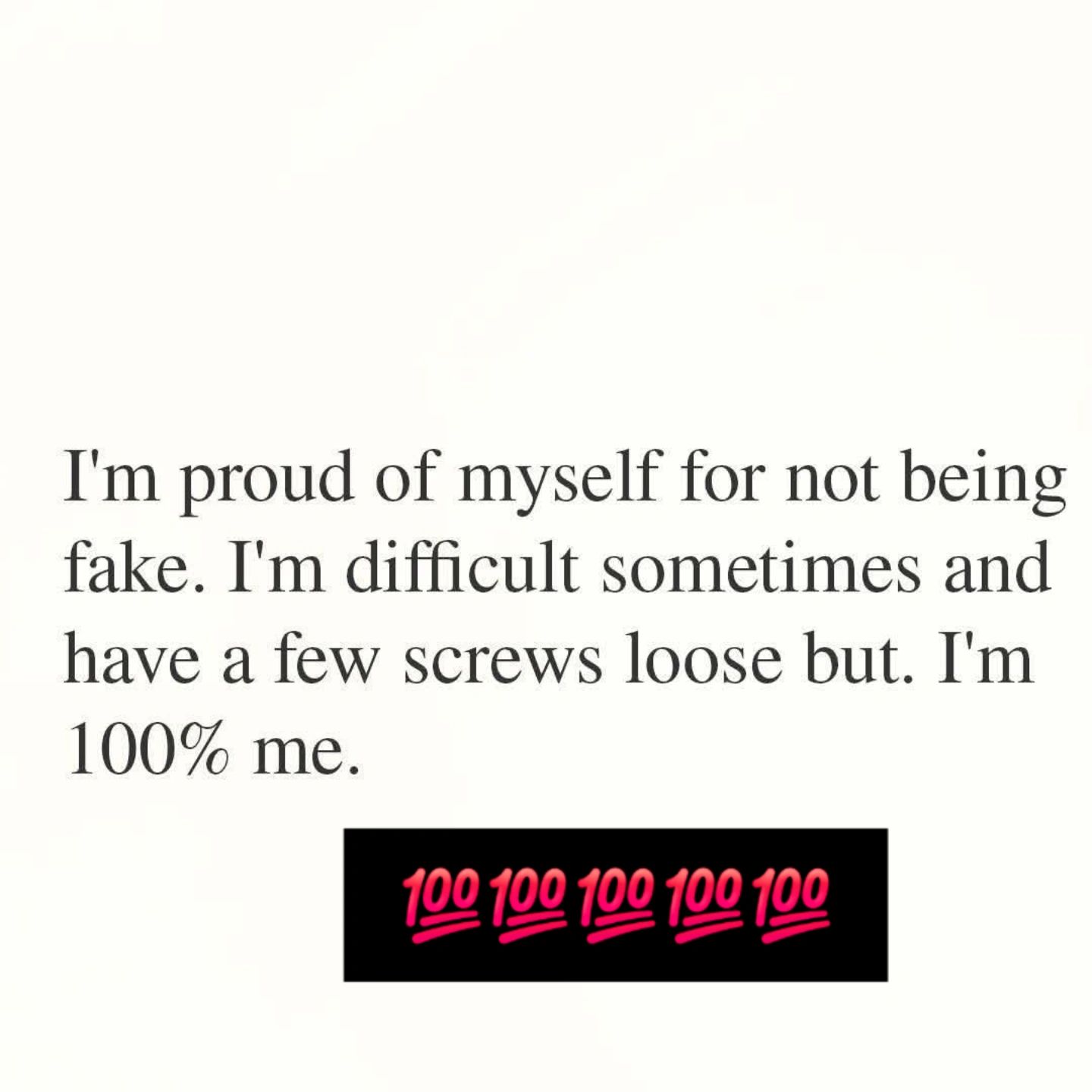 Wtf Quotes And Sayings