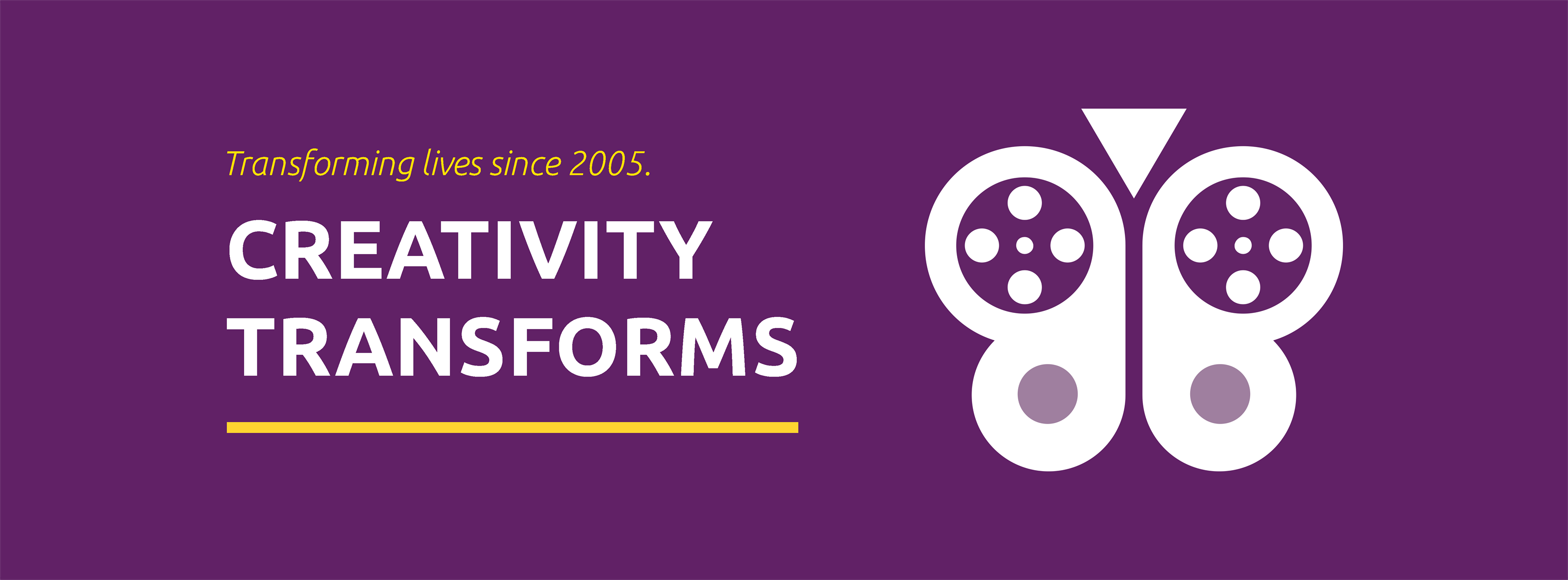Media-Arts for Development - MADEV | Cairo