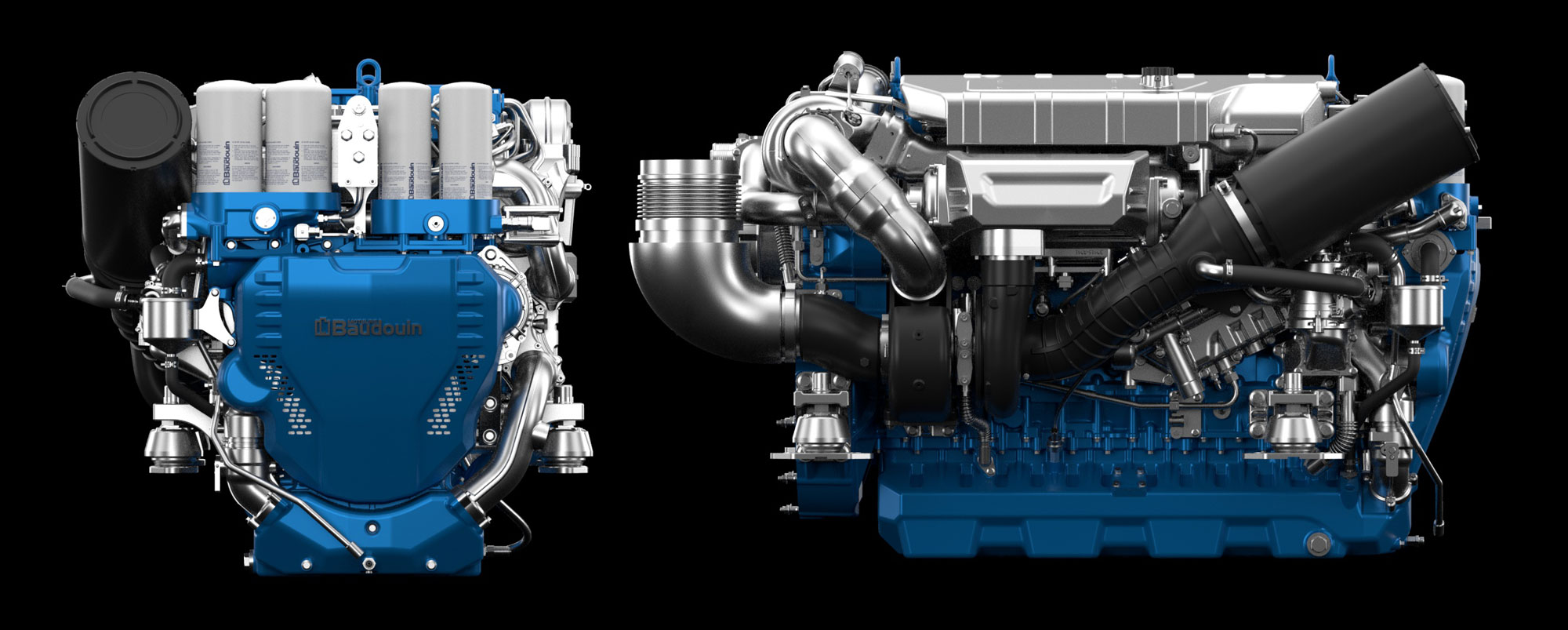 Hgk 21 sf marine engine specifications
