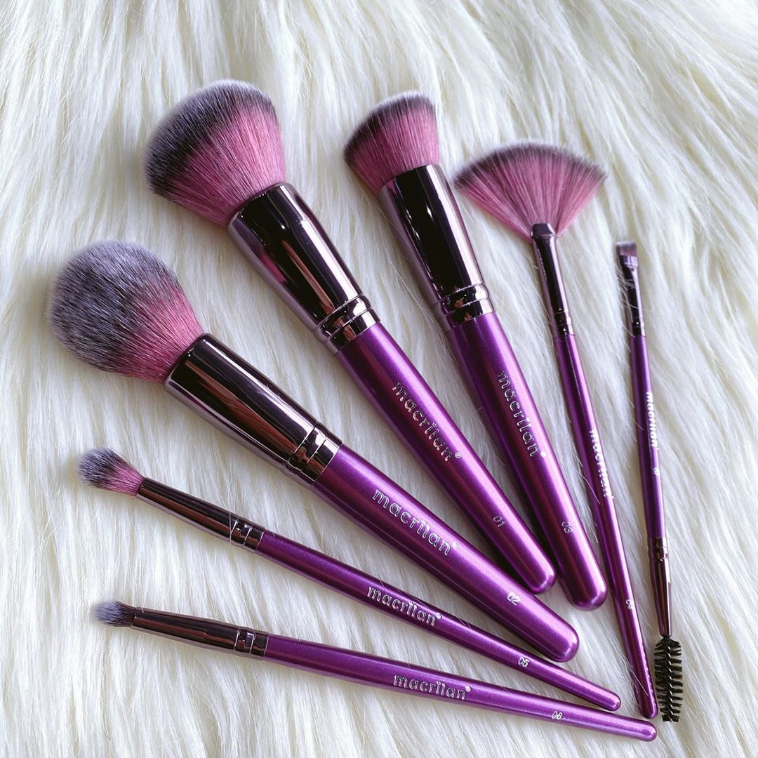 Maro Makeup store - قرموز كريزي كلر بيلون الشعر نبيتى بدرجاته.. مش ...