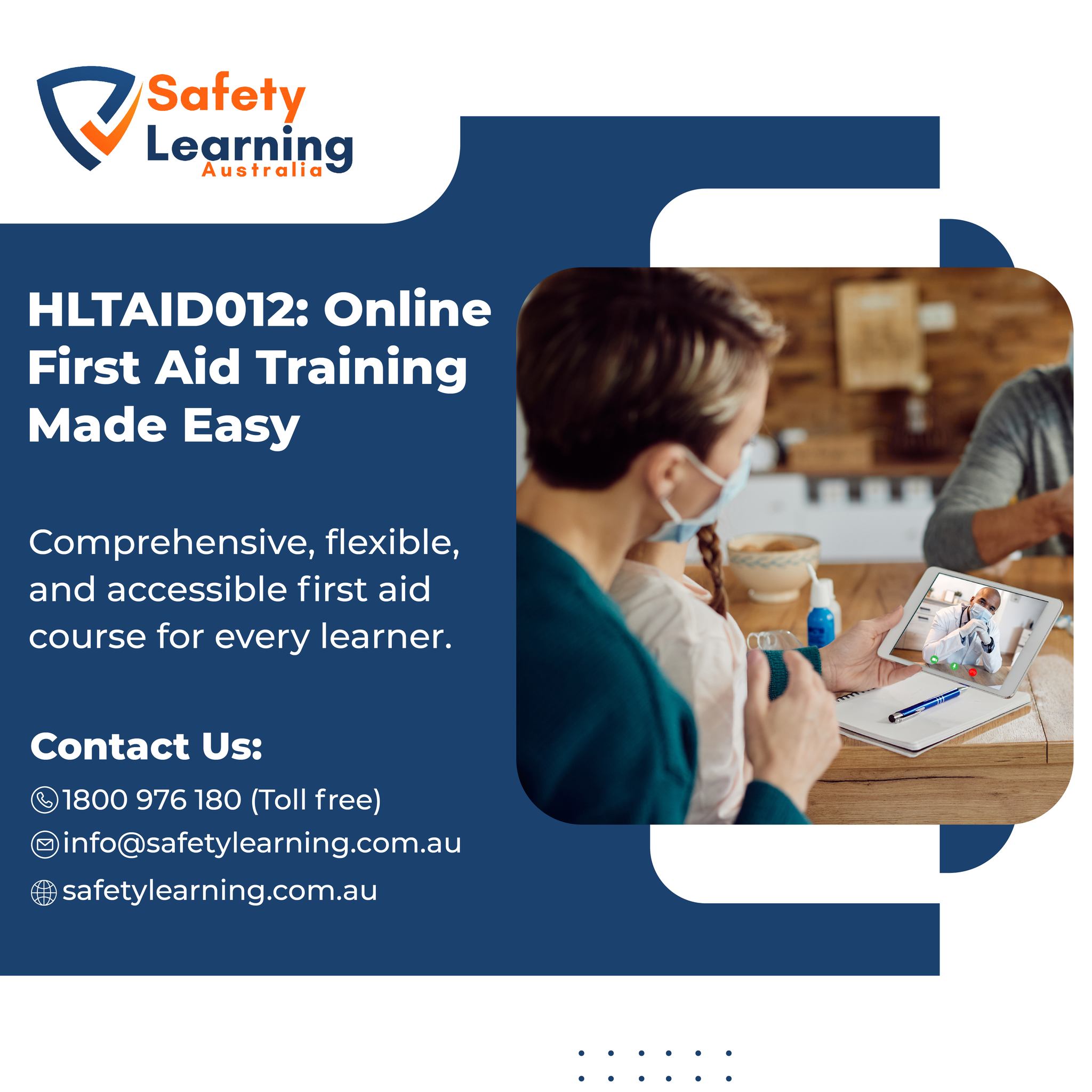 First Aid Kits Supplier | Facebook