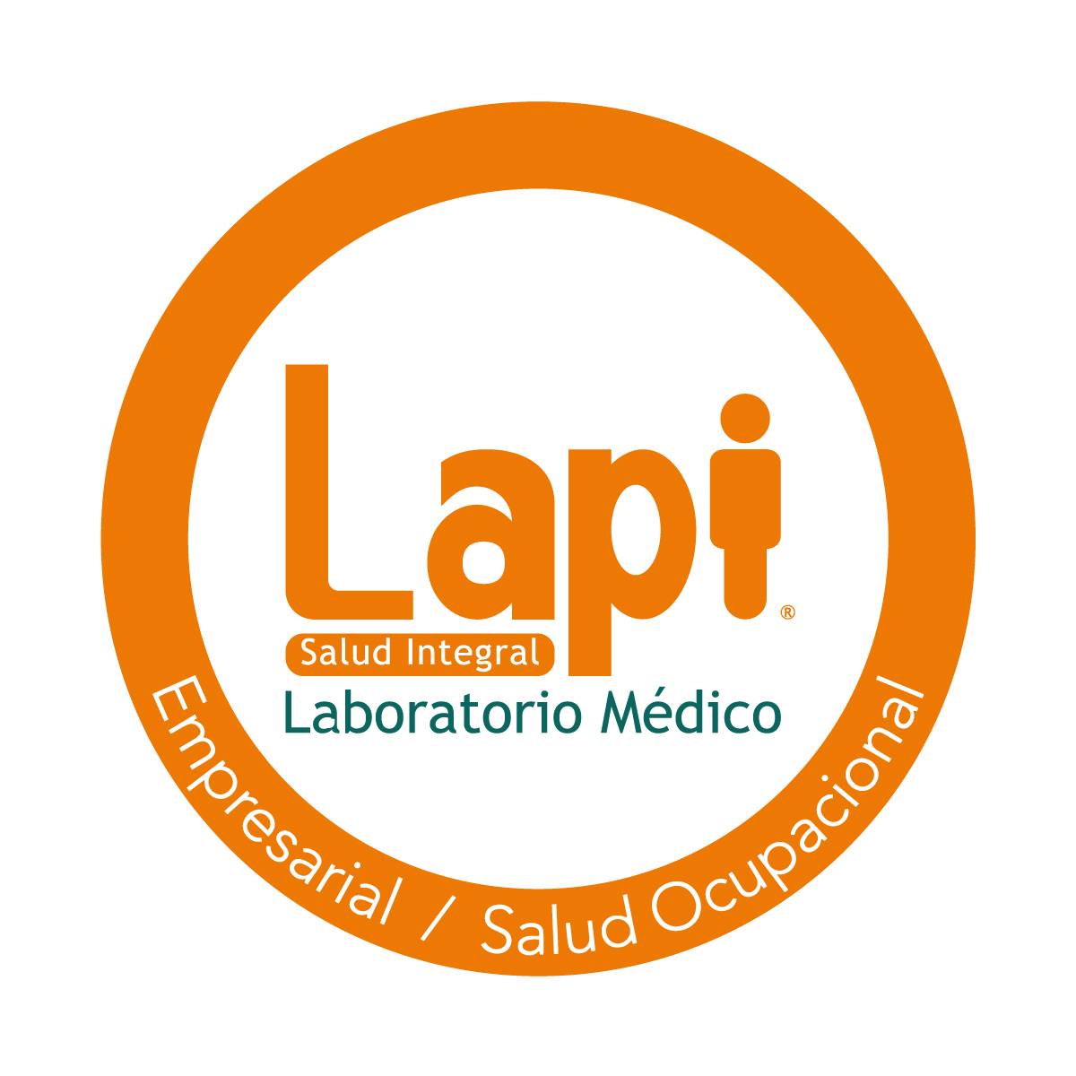 ¡Así de fácil puedes consultar los resultados de tus estudios desde ...