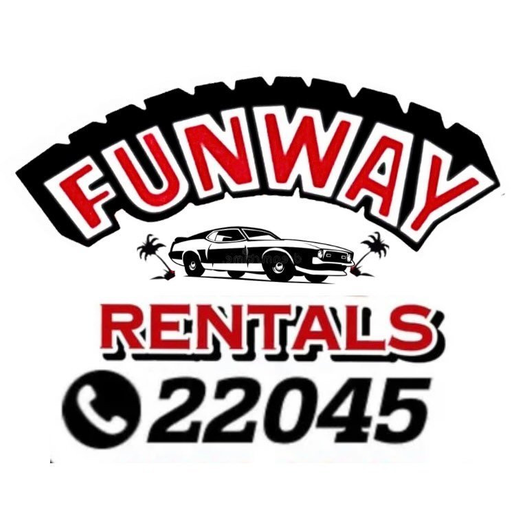 Funway Rentals