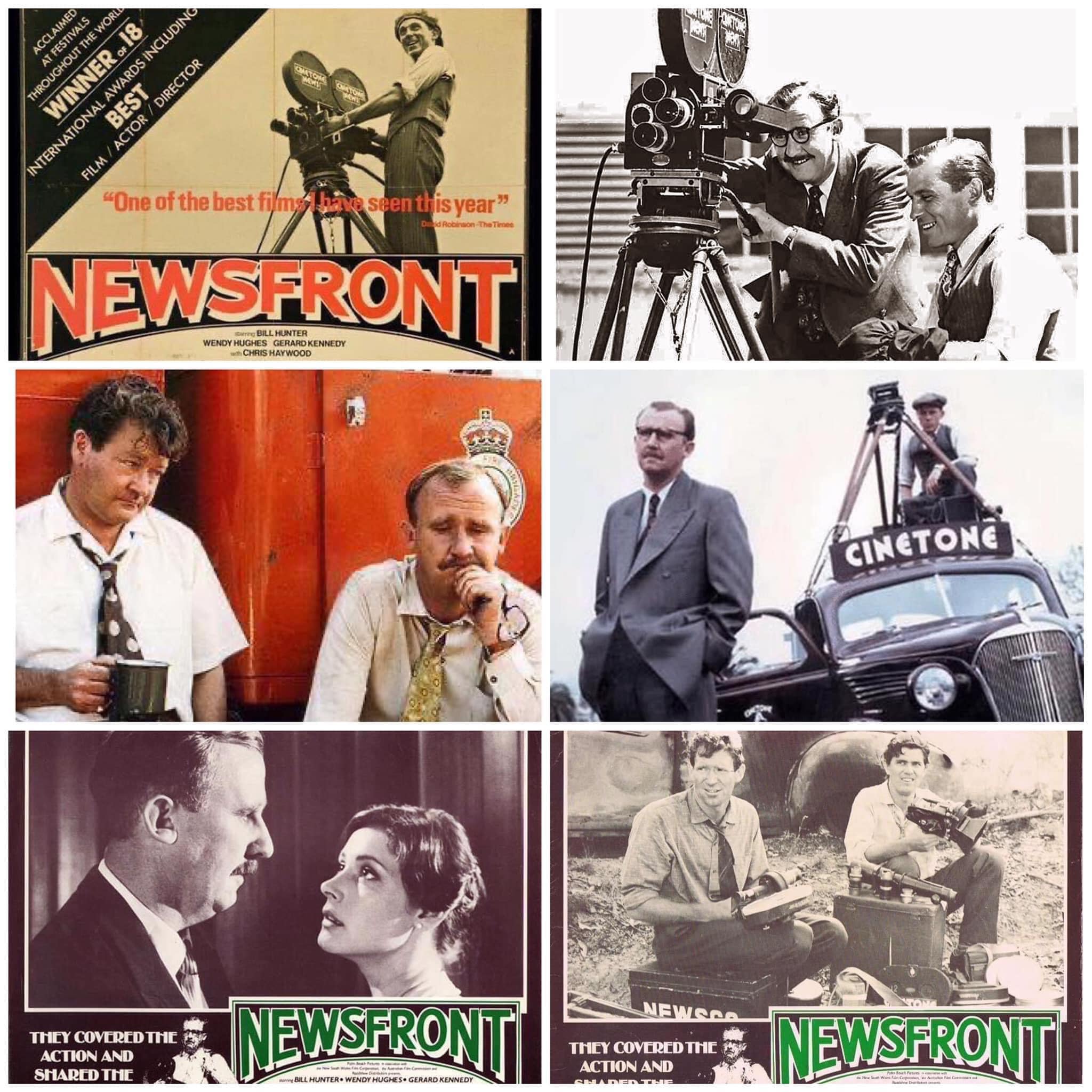 『マウンテンドクター』DVD -BOX Great Australian historical films