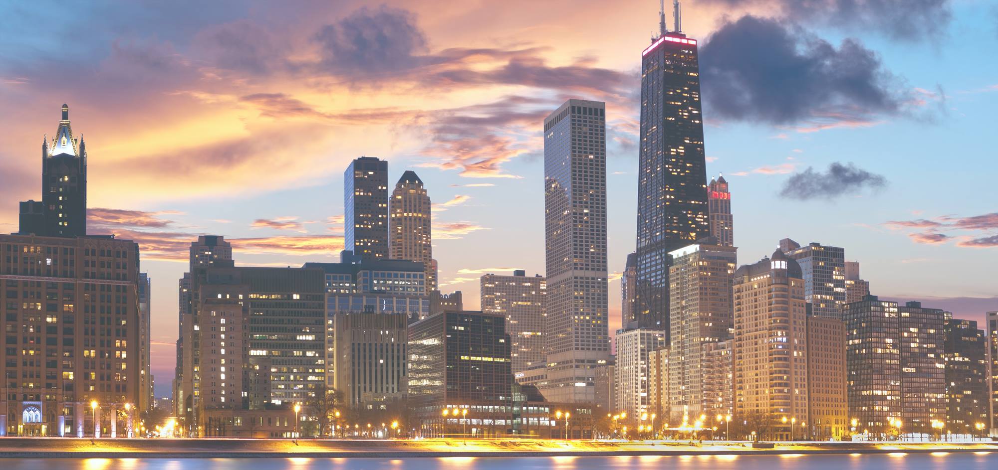 Louis Rizzi and Associates, Inc. (LRA) Recruiters | Plainfield IL