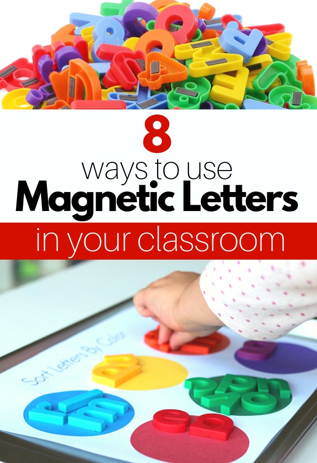 Fun... - No Time For Flash Cards - Early Childhood Education | Facebook