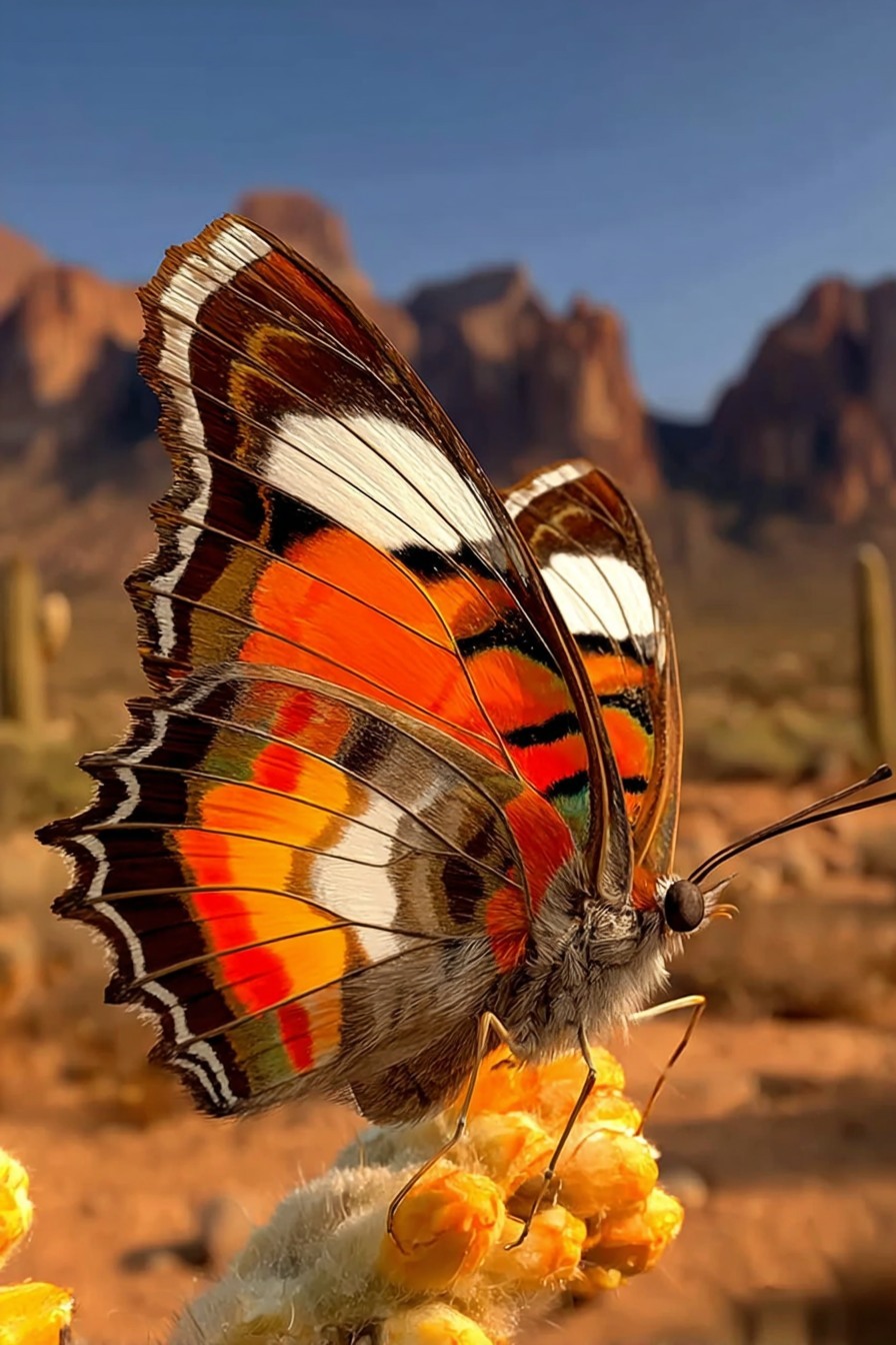 What Beautiful ! - Butterflies Lovers | Facebook