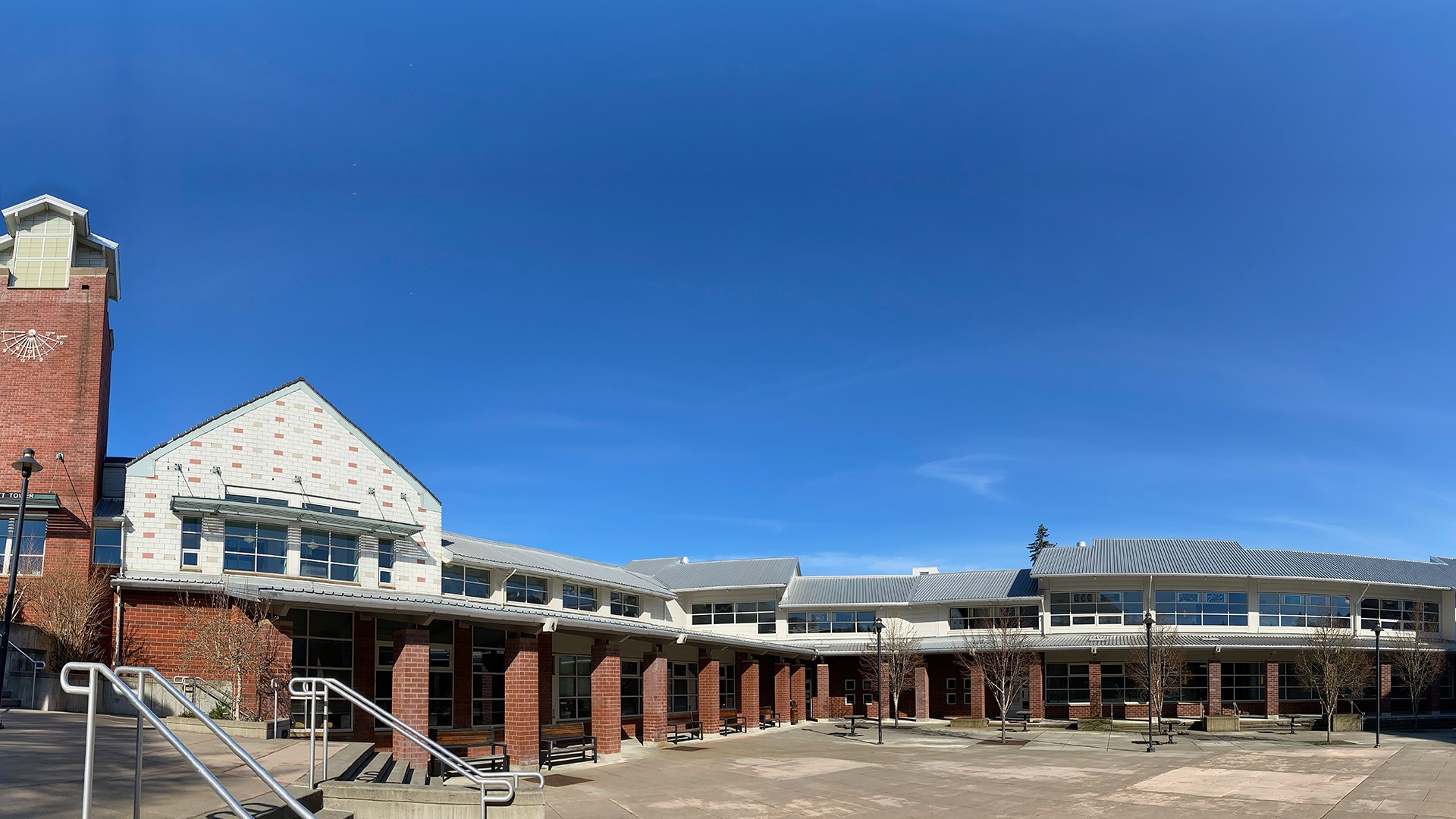 Friends of the Edmonds Library