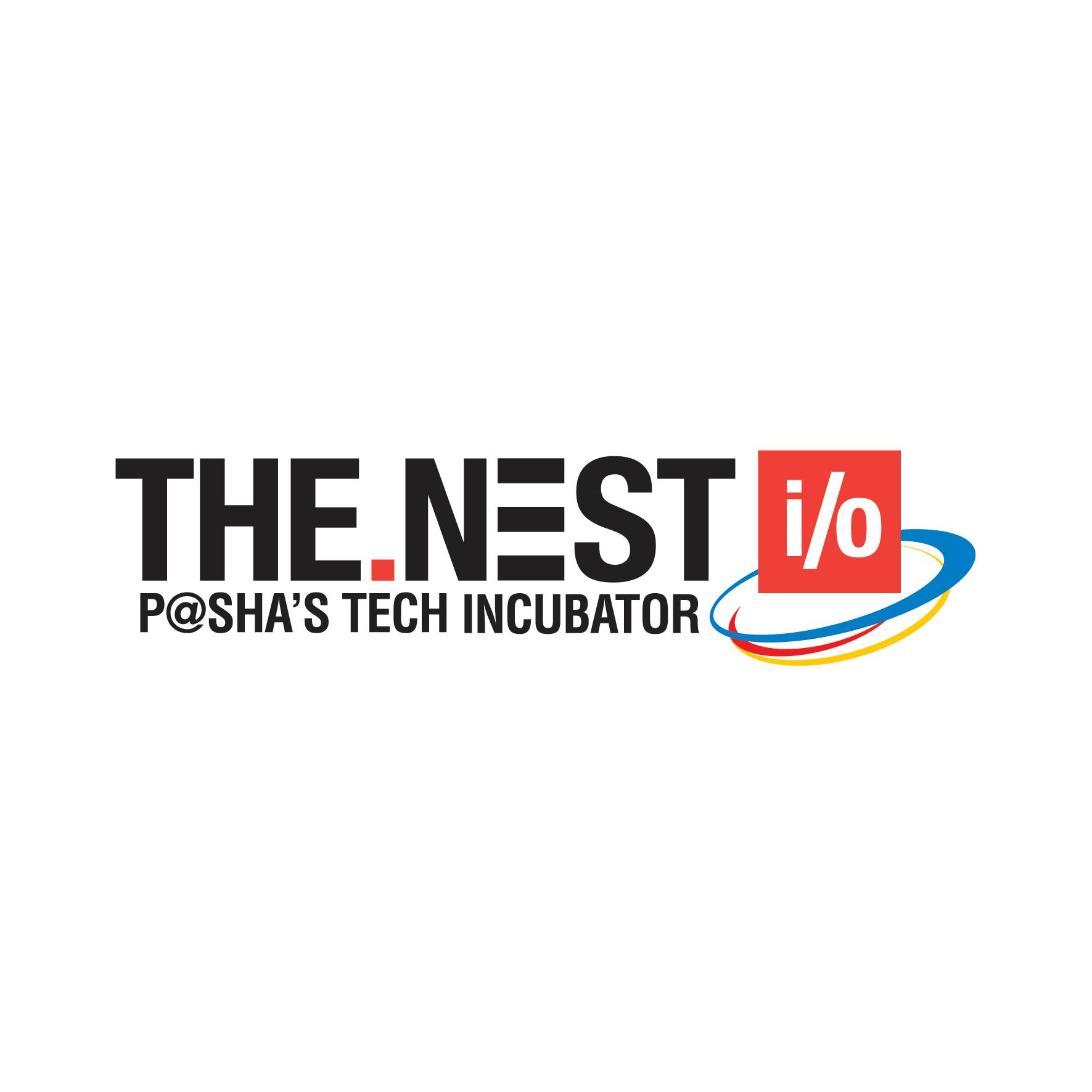 The Nest I/O - Time to reveal our next speaker for 021Disrupt 2019 ...