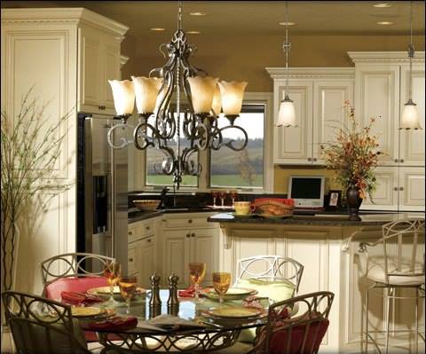 Think Kitchen Design Showroom | Commack NY