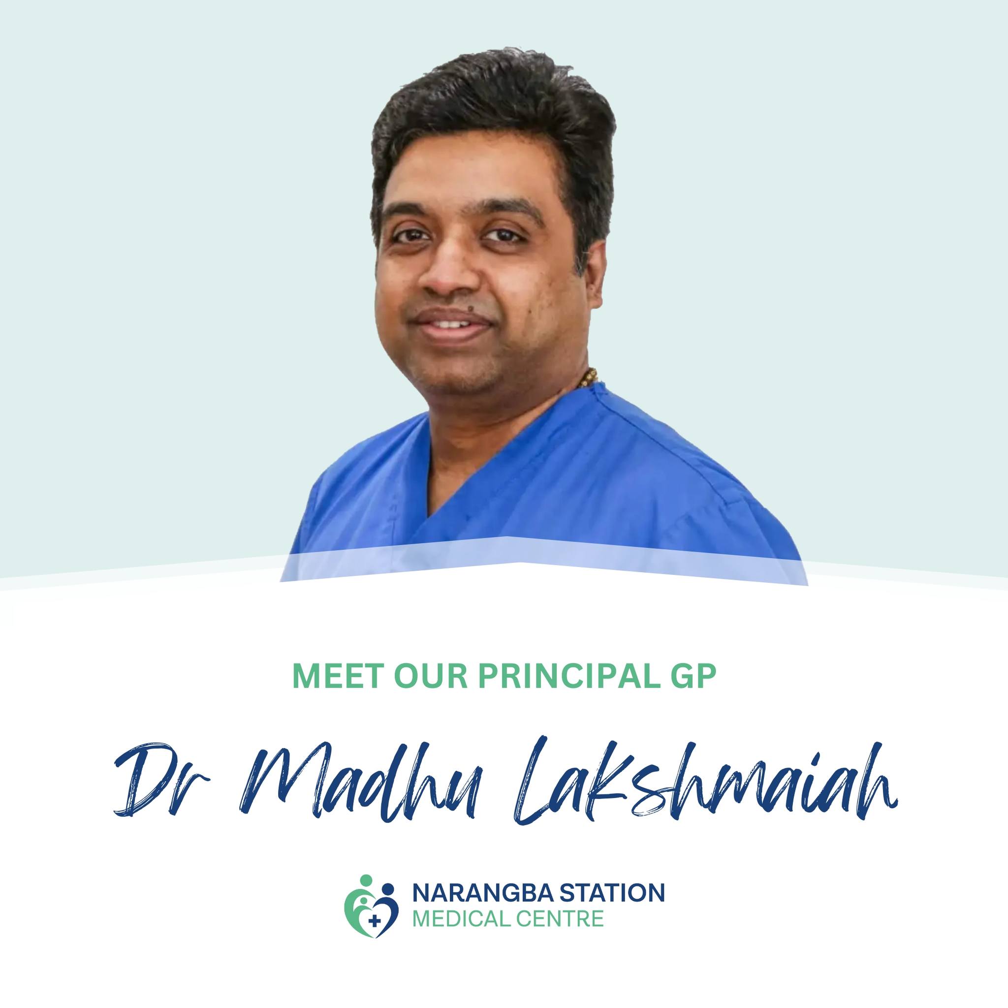 Narangba Station Medical Centre | Narangba QLD