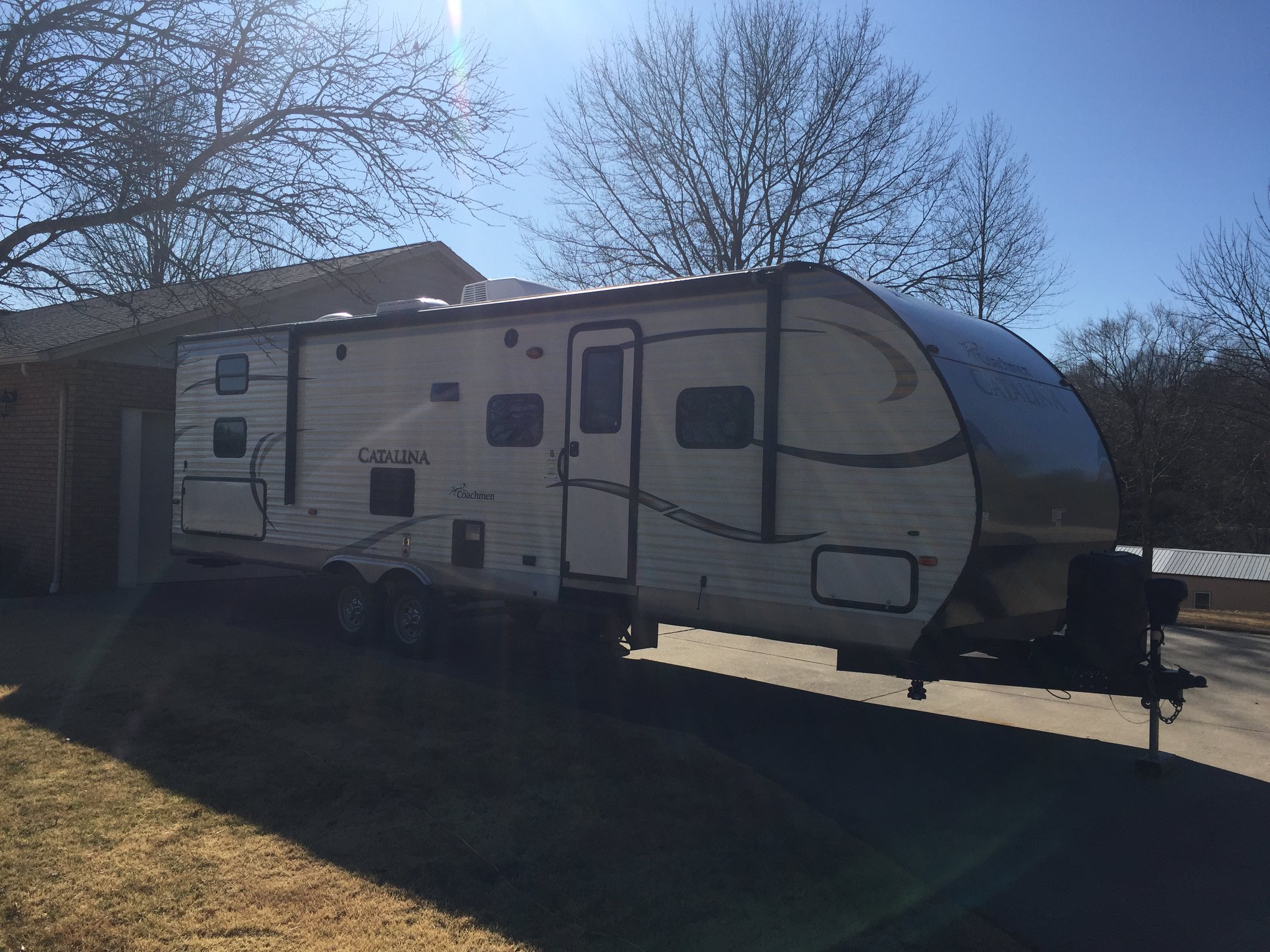 J M Motors and Rvs | Cape Girardeau MO
