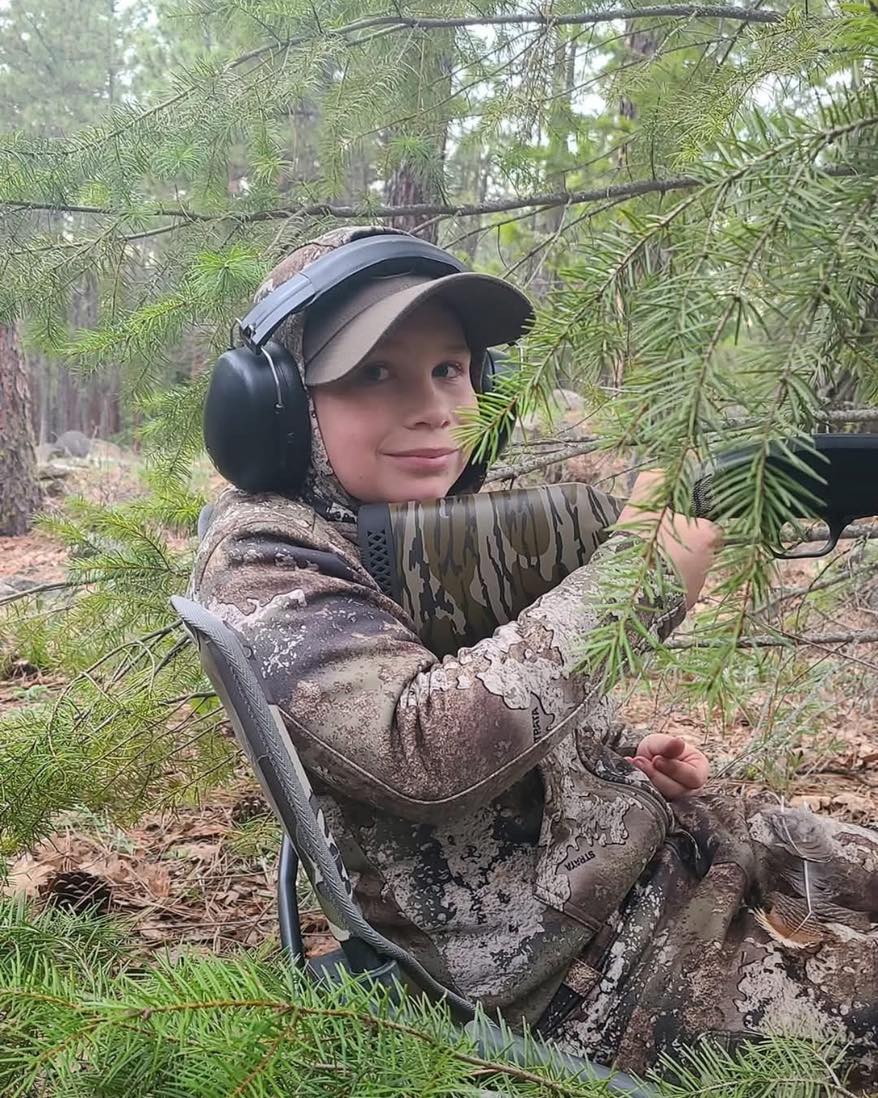 Established Outfitters | Lynnwood WA