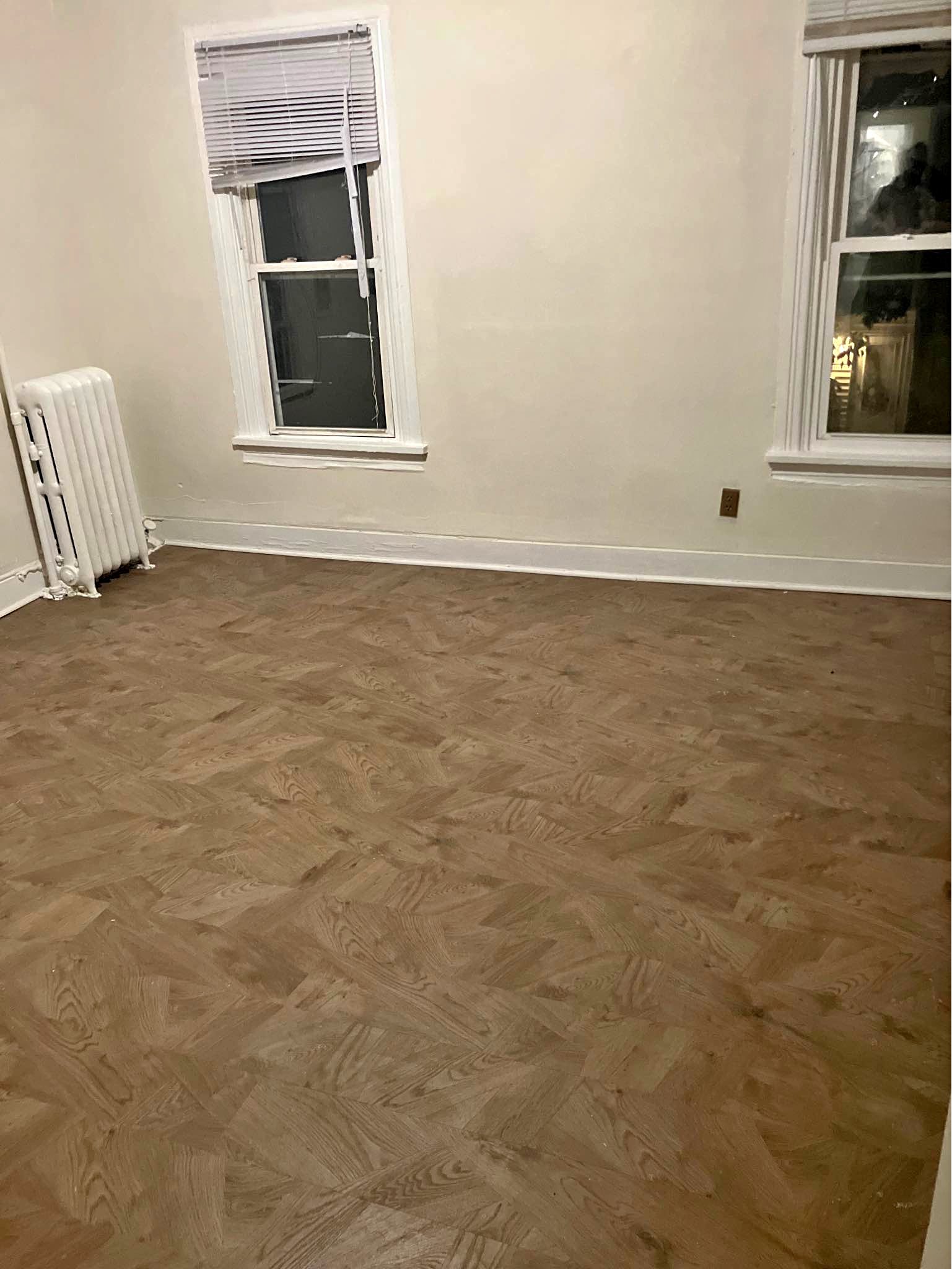 Houses for Rent in Mifflin County, Pennsylvania Facebook Marketplace