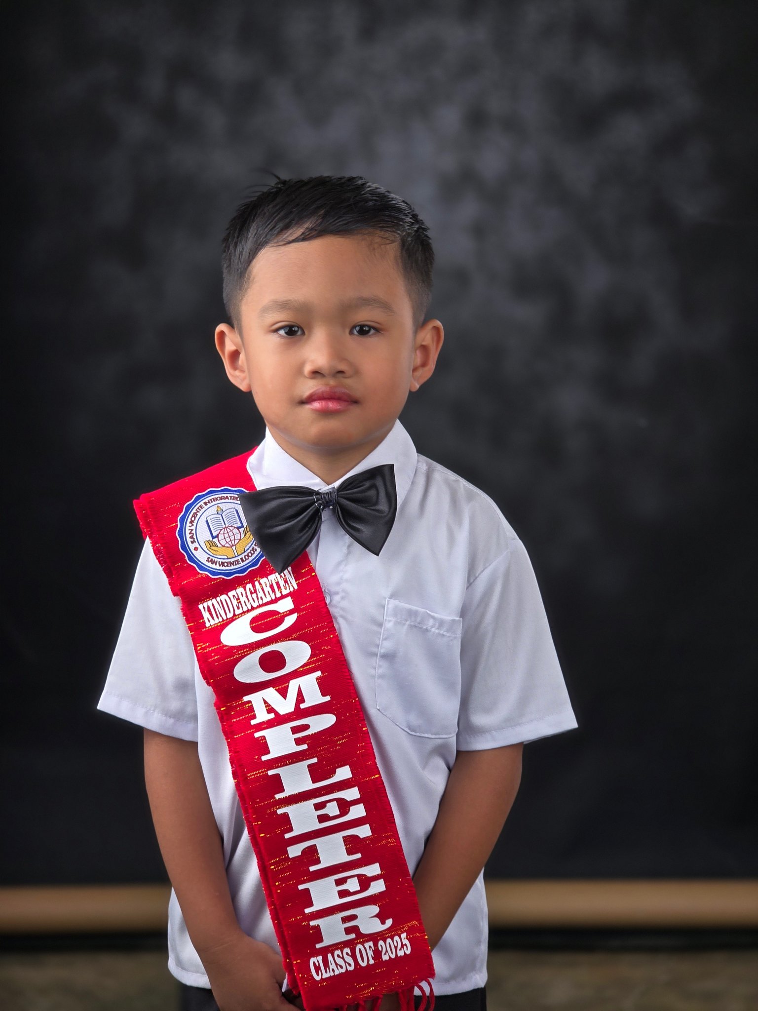 Jokong Cabasan II