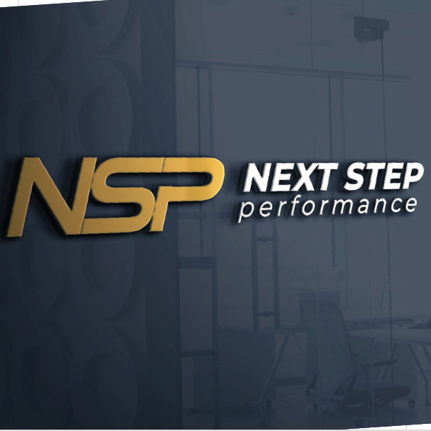 Next Step Performance