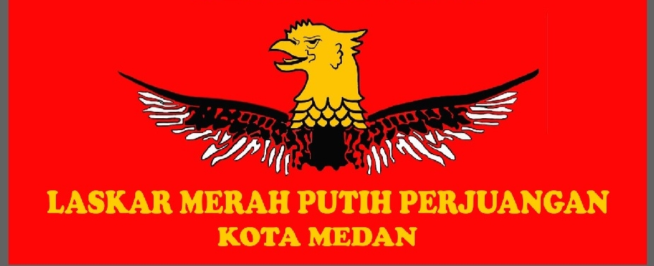 Lmpp Marcabmedan