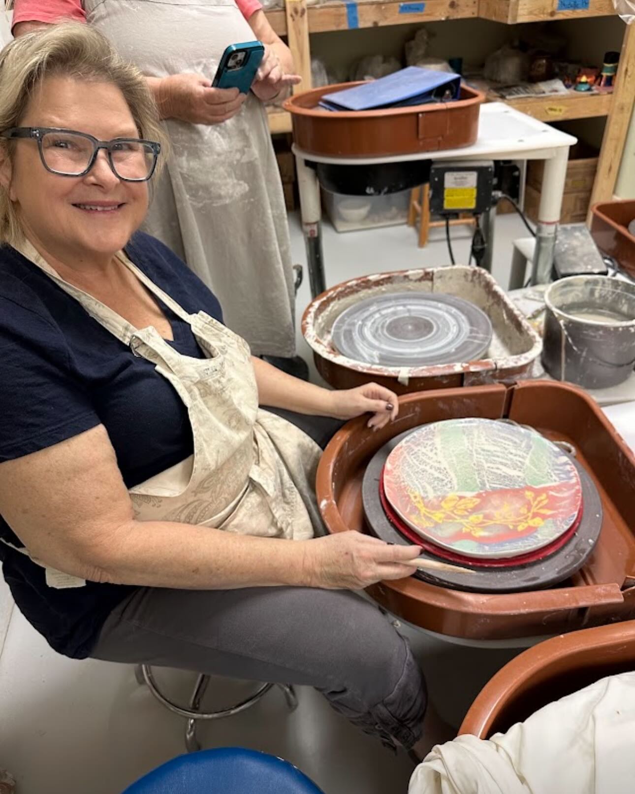 Sitemapcdatahttpautocellcare1comold Time Pottery Melbourne Flnull