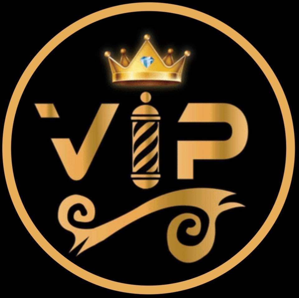 VIP Royalty Care