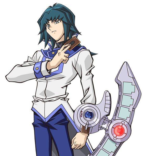 yu gi oh gx zane deck list Complete Custom for Yu-Gi-Oh! Yu-Gi-Oh! Episode Decks: Zane Truesdale's