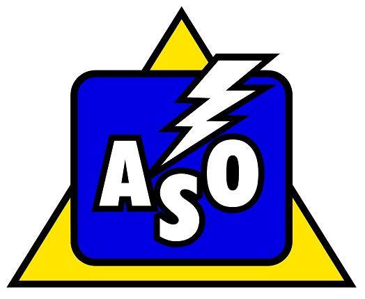 ASO - Active Security Operations | Wollongong NSW