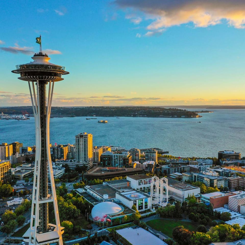 Bangladeshi Community of Greater Seattle Area. | Facebook