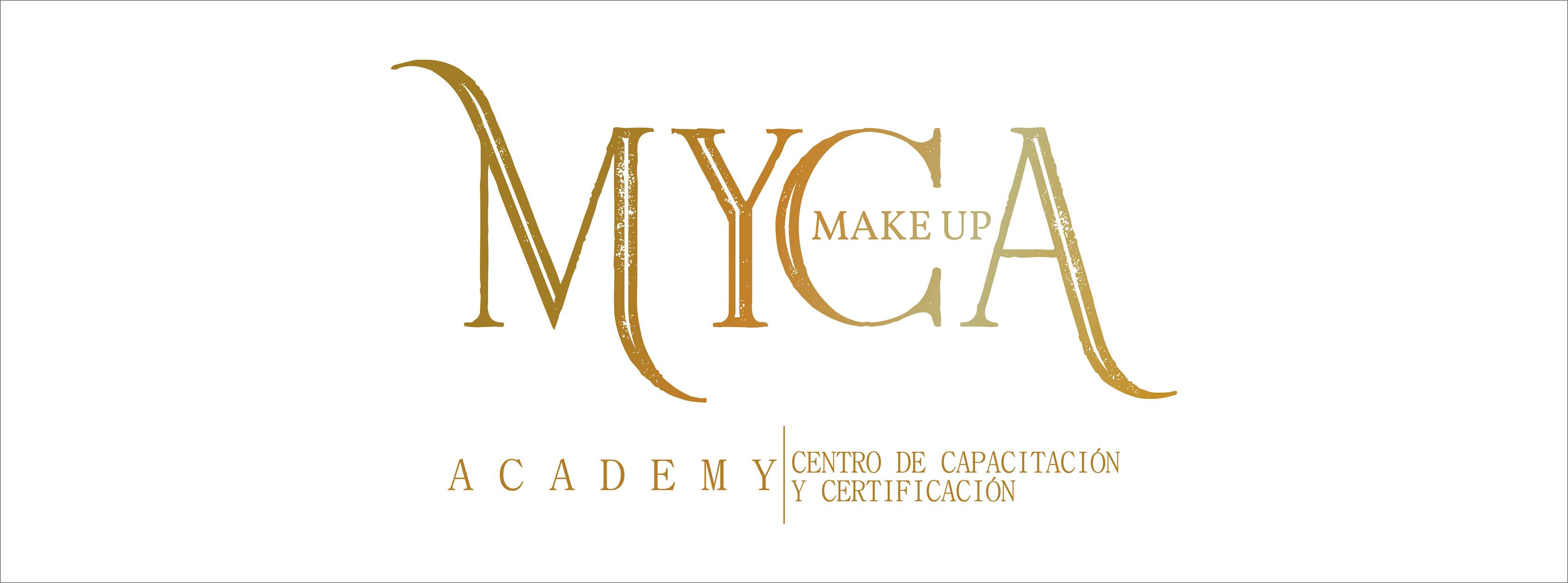 MyCa Make up Academy