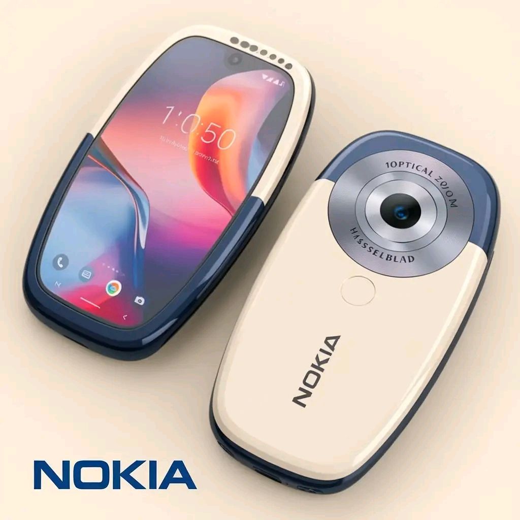 Nokia 6600 music edition rare フ全球通 全球通 Golone 川 川帆 重新