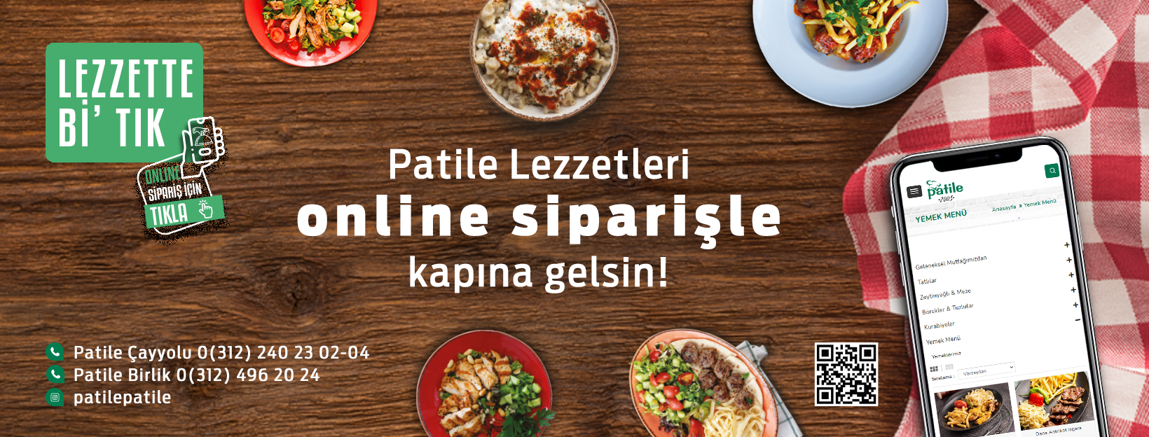 Turkish Culinary Academy added... - Turkish Culinary Academy