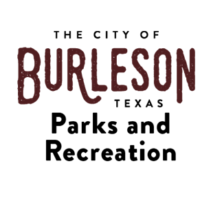 Burleson Parks and... - Burleson Parks and Recreation