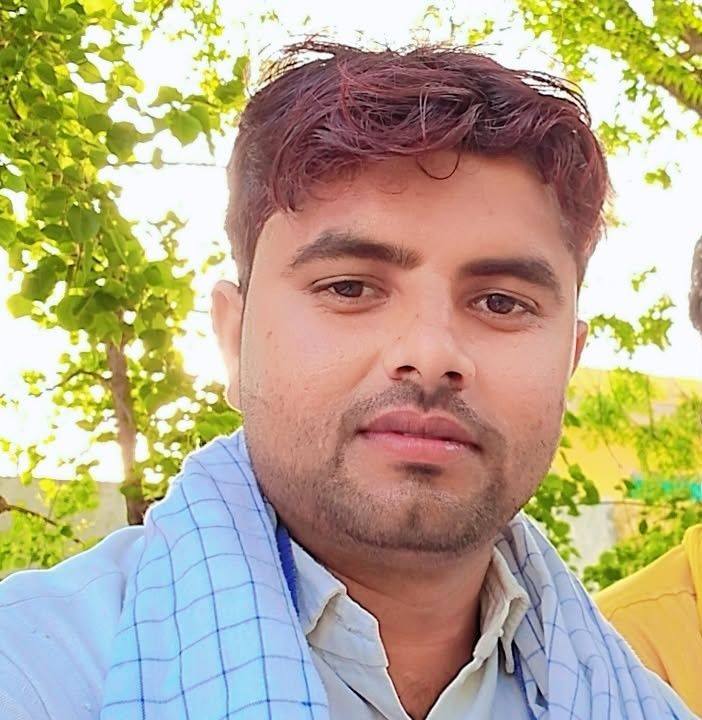 Beekesh Yadav Beekesh Yadav on Reels | Facebook