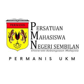 PROF.... - PERMANIS UKM (Persatuan Mahasiswa Negeri Sembilan)