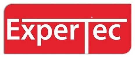 ExperTec | Guatemala City
