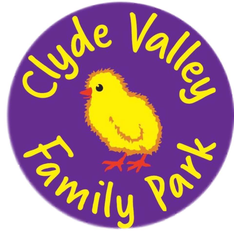 ☀️Open 10am - 5pm Every Day!☀️... - Clyde Valley Family Park | Facebook