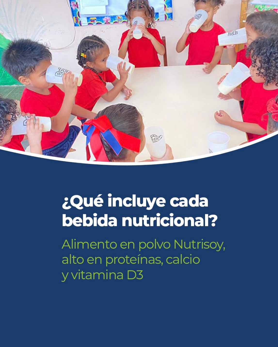 Grupo Mimesa