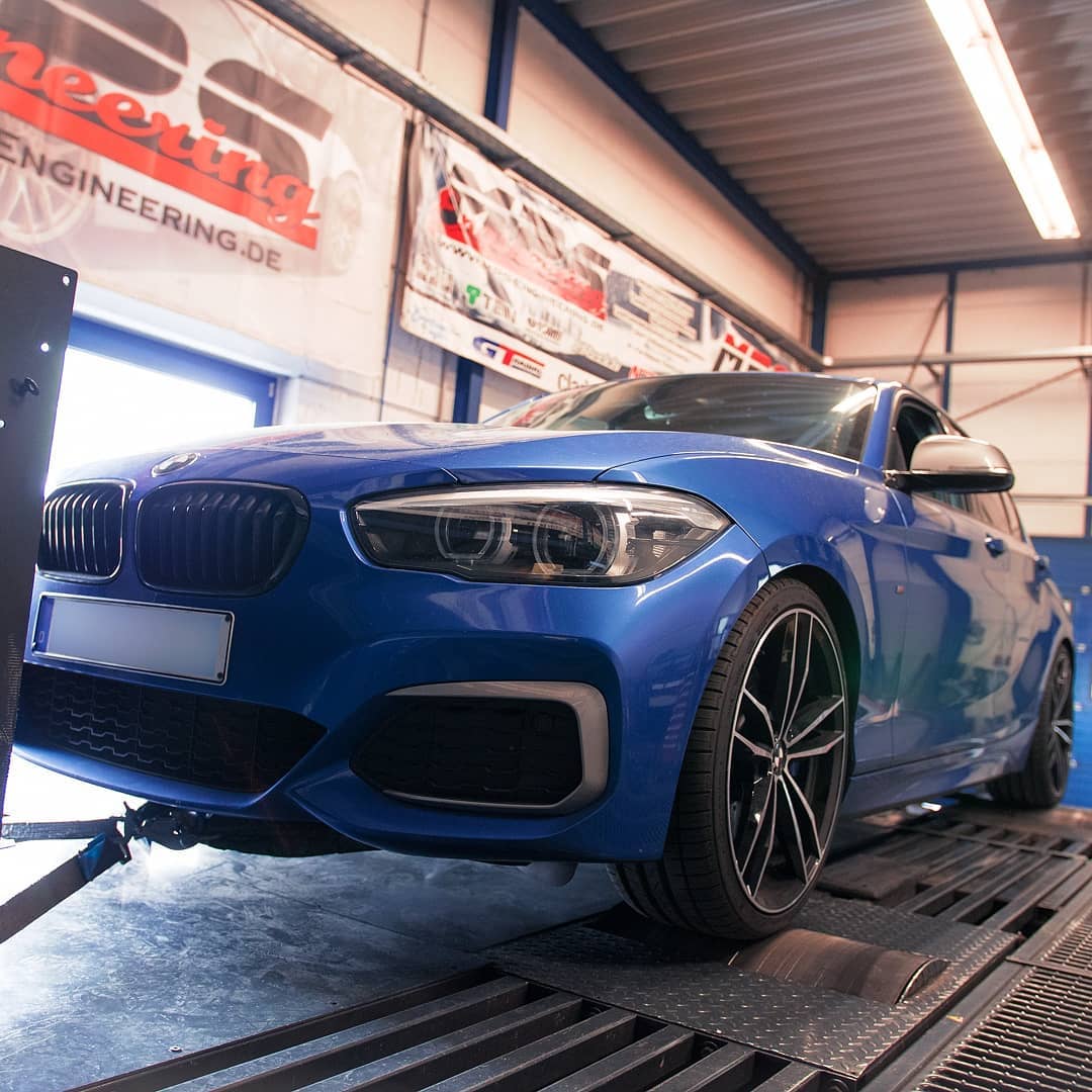 MPS Engineering - MPS... - MPS Engineering - MPS Racing