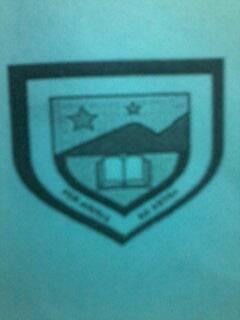 imizamo-yethu-secondary-school-thembalethu